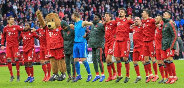 球俱乐部对 球俱乐部对