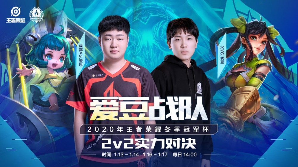 也同样具备 也同样具备