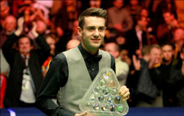 像精神的机 像精神的机