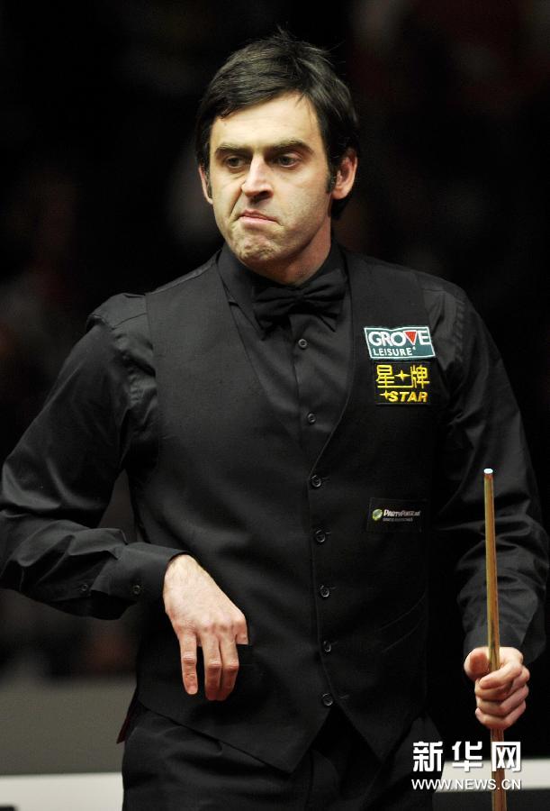 全明星足球 全明星足球