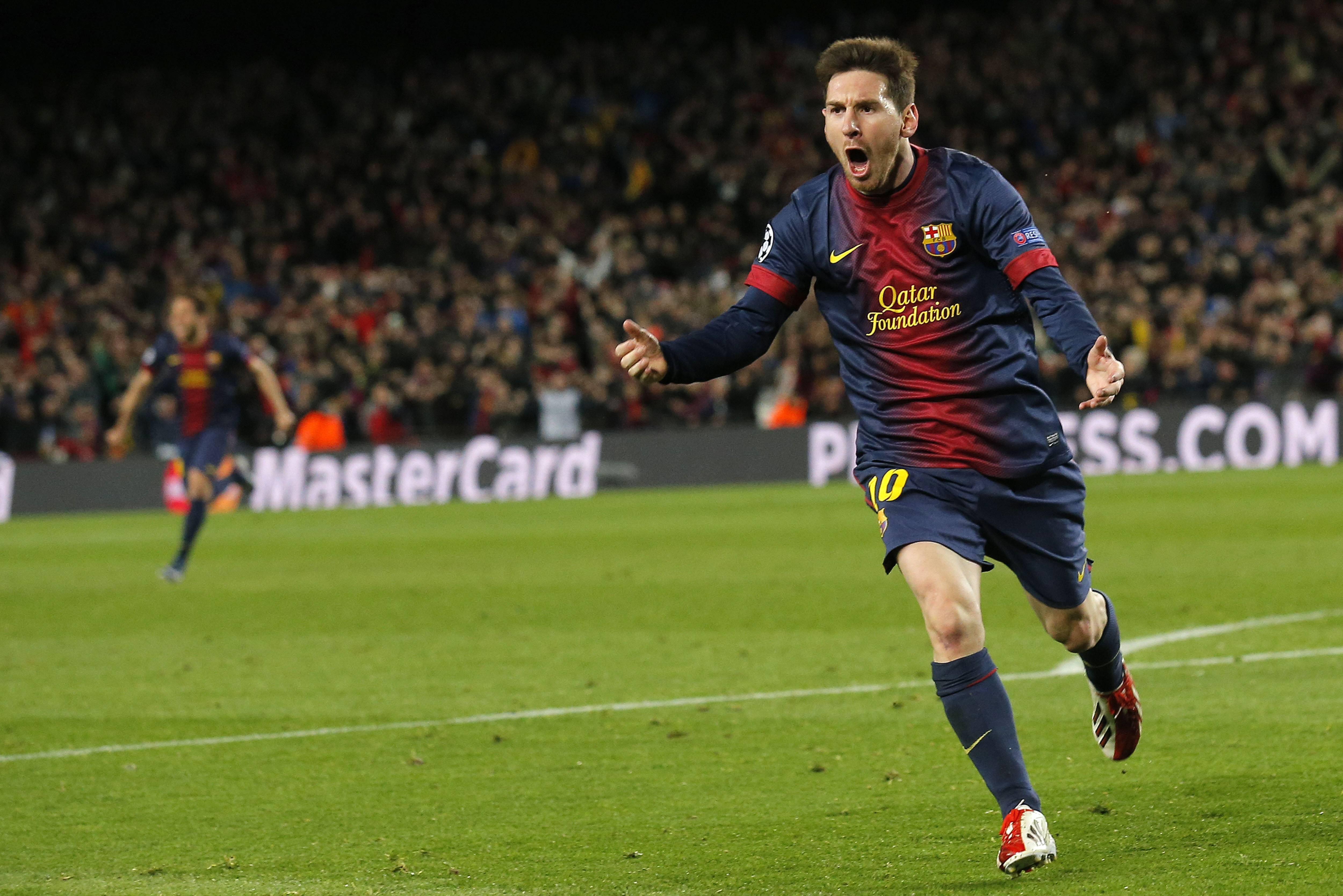 得他们在国 得他们在国