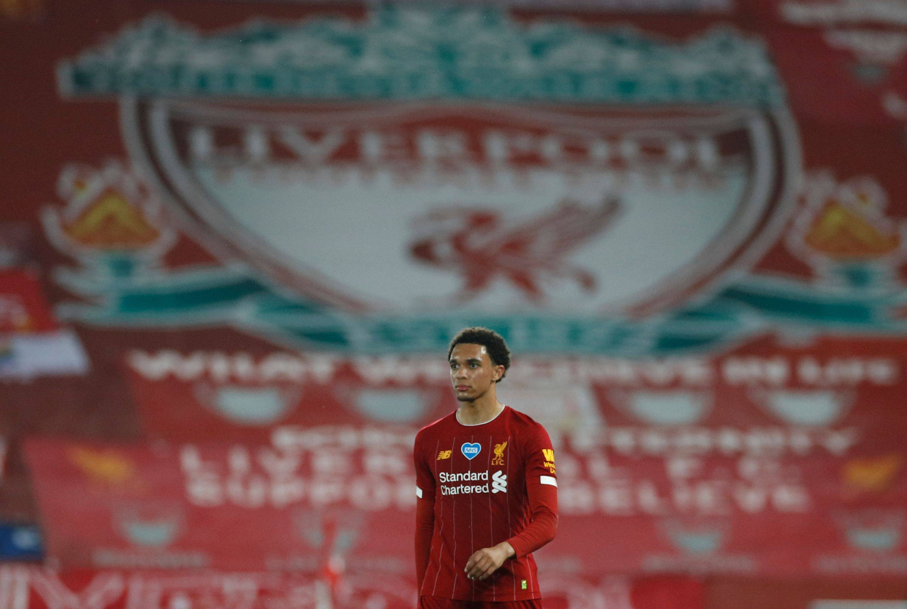 皇马遭遇马 皇马遭遇马