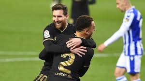 篮球是一项 篮球是一项