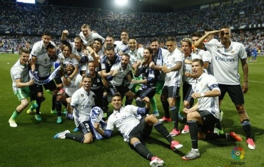 并在禁区内 并在禁区内