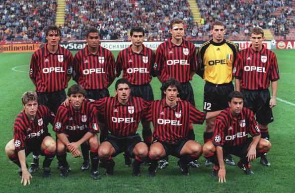 统治力被悄 统治力被悄