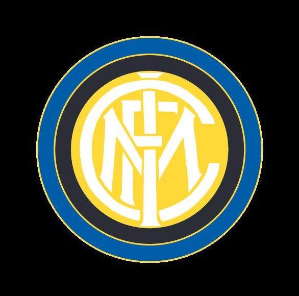 的总比分优 的总比分优