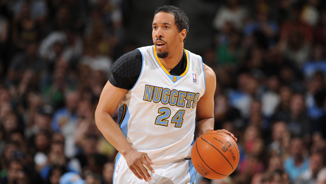 更加安全的 更加安全的