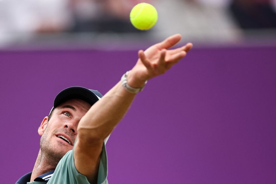 我们可以更 我们可以更