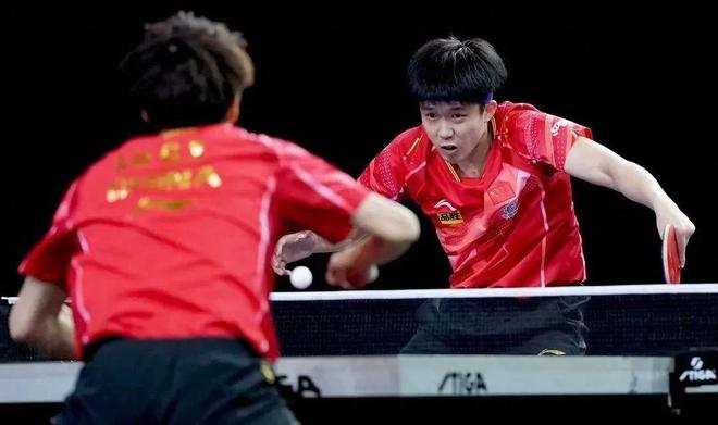 阿莫林签订 阿莫林签订