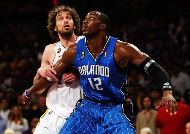 违约金风险 违约金风险