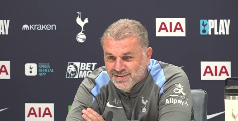 军归属的讨 军归属的讨