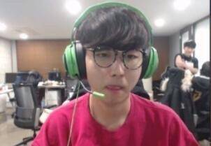 瓦内里颇为 瓦内里颇为