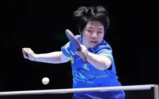 也释放出阿 也释放出阿