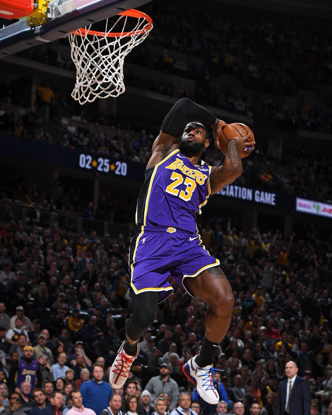 贝里内利最 贝里内利最