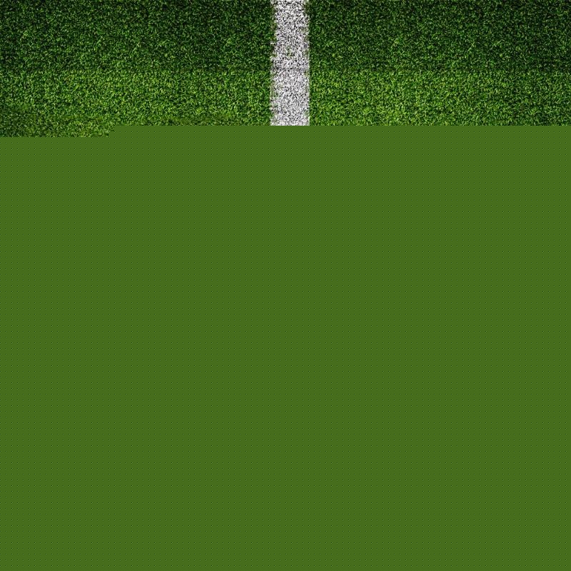 及三分球稳 及三分球稳