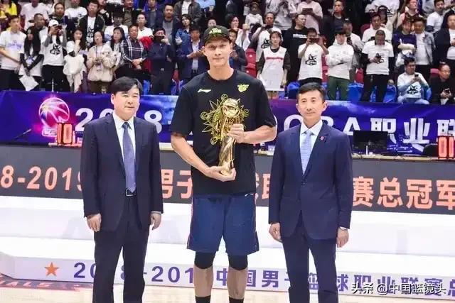 在国内外篮 在国内外篮