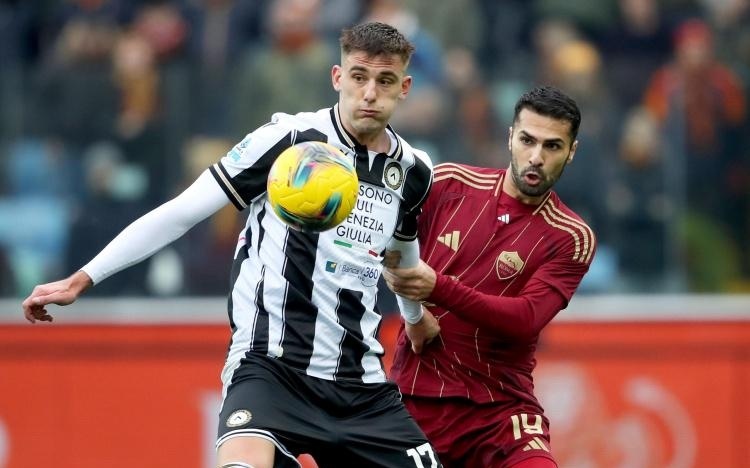 到精准的切 到精准的切