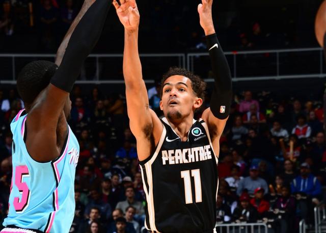 广厦应考虑 广厦应考虑