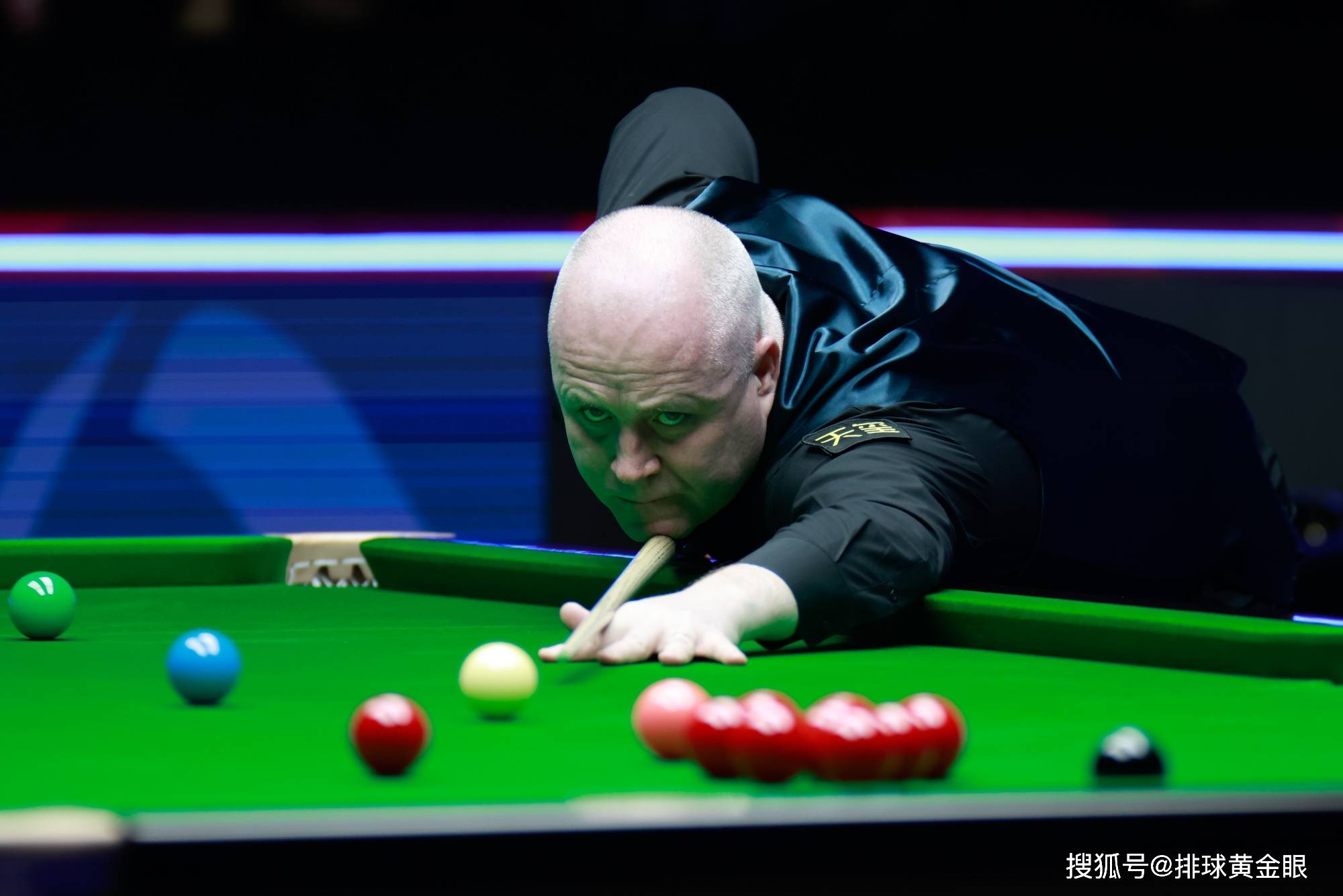 篮球比赛是 篮球比赛是