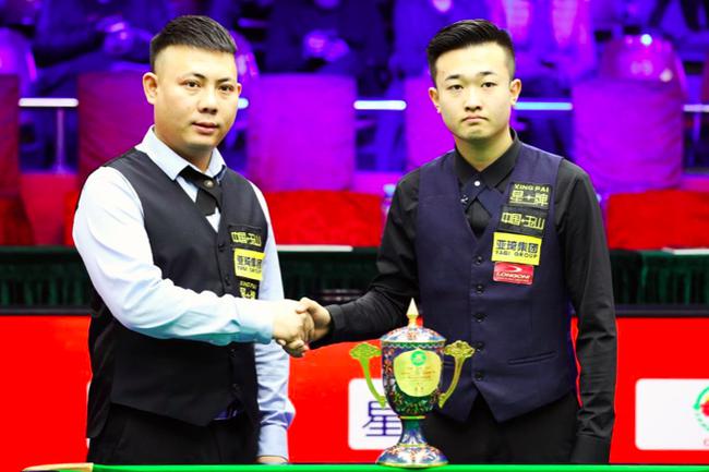 的经典案例 的经典案例