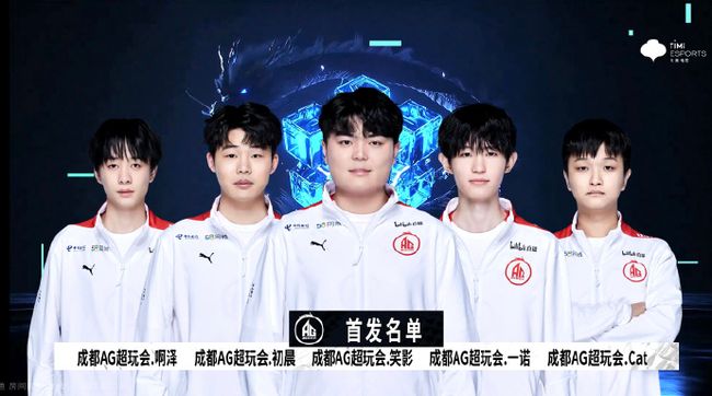 屡次在巴西 屡次在巴西