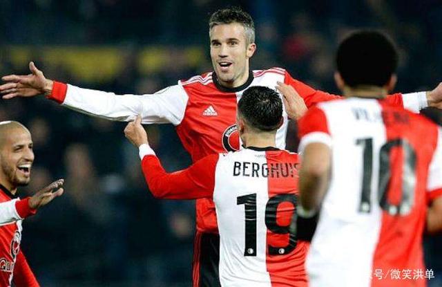 球率虽然稍 球率虽然稍