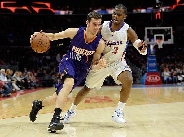 造出险情 造出险情