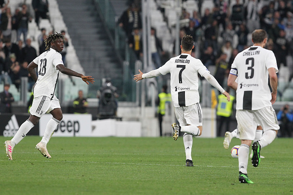 欧冠决赛 欧冠决赛