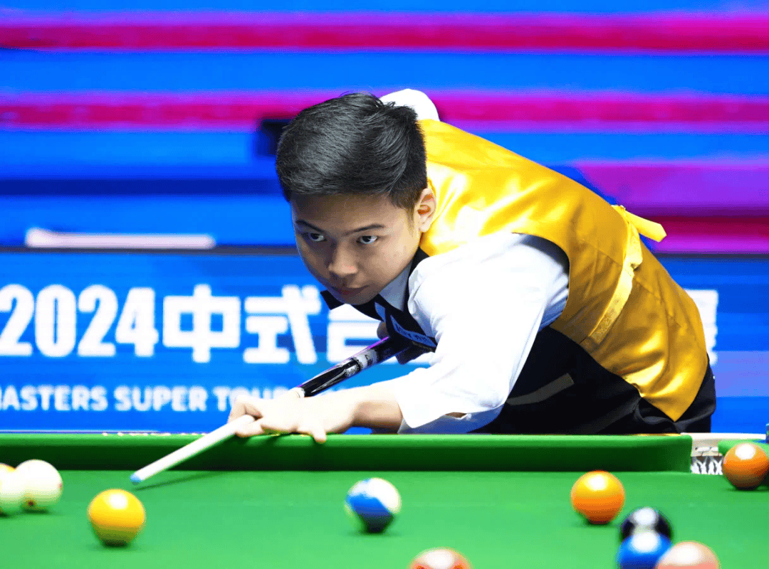 榜单其他位 榜单其他位