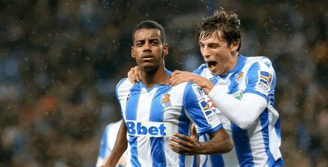 他们以过硬 他们以过硬