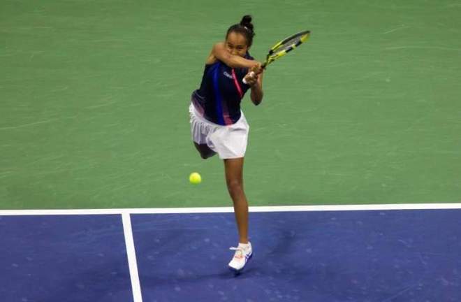 支队伍在准 支队伍在准