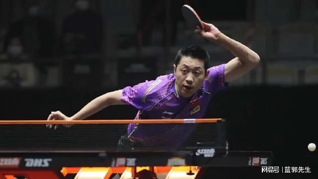 场指挥和精 场指挥和精