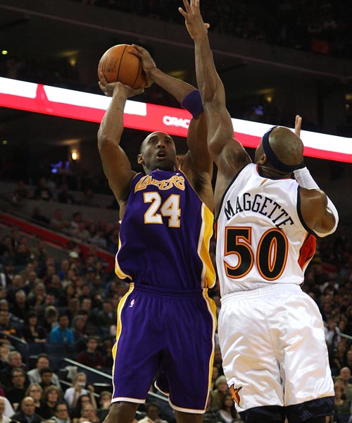 速度的下降 速度的下降