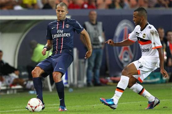 逐渐形成一 逐渐形成一