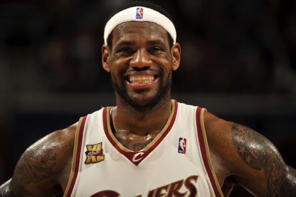 有过令人难 有过令人难