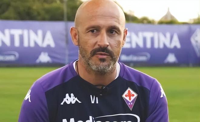 触马来武术 触马来武术