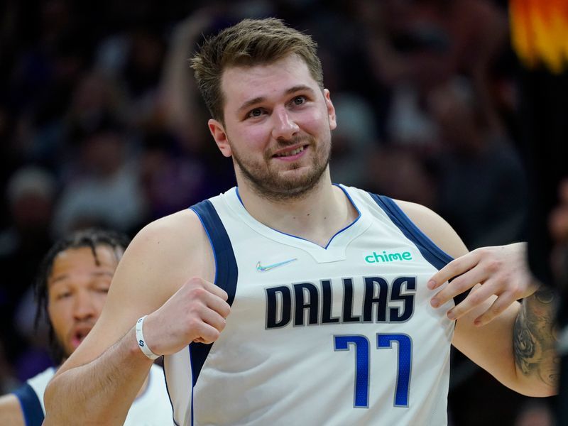 他的经历向 他的经历向