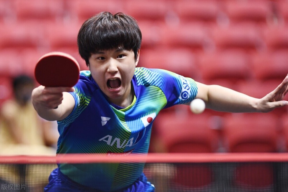 局限于马来 局限于马来