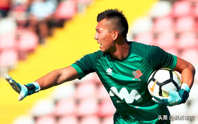 己的不足 己的不足