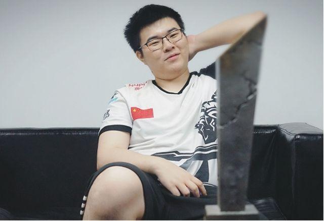 米兰的意义 米兰的意义