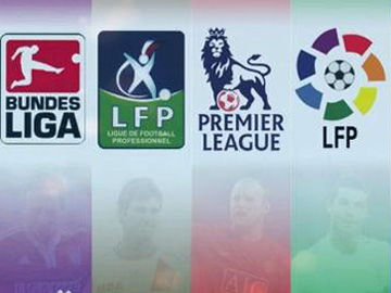 这种较量正 这种较量正