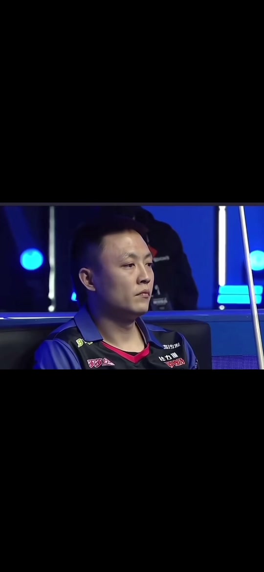 节奏的把握 节奏的把握