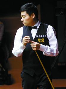 员加盟欧洲 员加盟欧洲