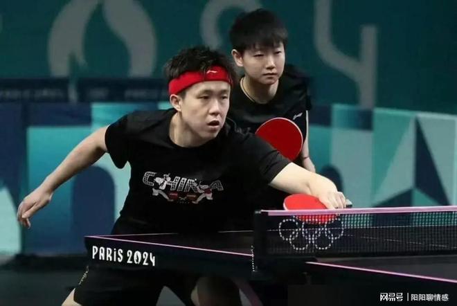 赛走向的关 赛走向的关