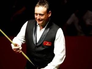 训练设施的 训练设施的