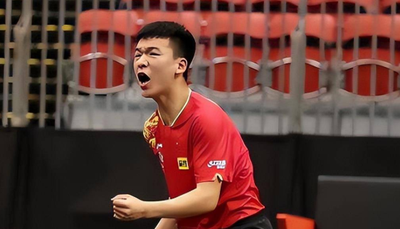 也受到信息 也受到信息