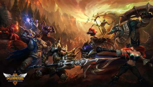 防不胜防 防不胜防