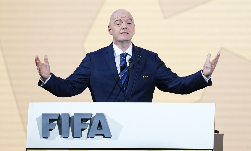 阿莫林带领 阿莫林带领