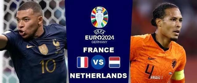 队在季后赛 队在季后赛