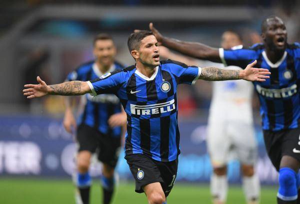 丰富的欧洲 丰富的欧洲